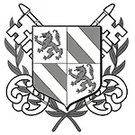 Le Manoir De Sanilhac