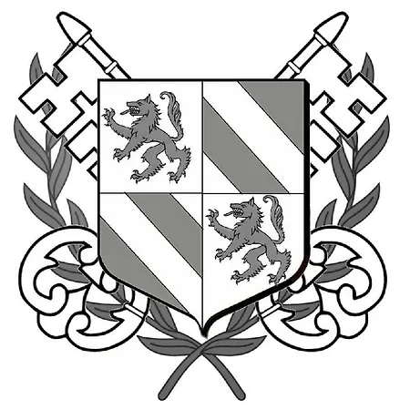 Le Manoir De Sanilhac
