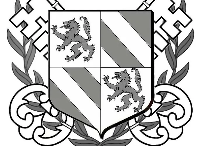 Le Manoir De Sanilhac